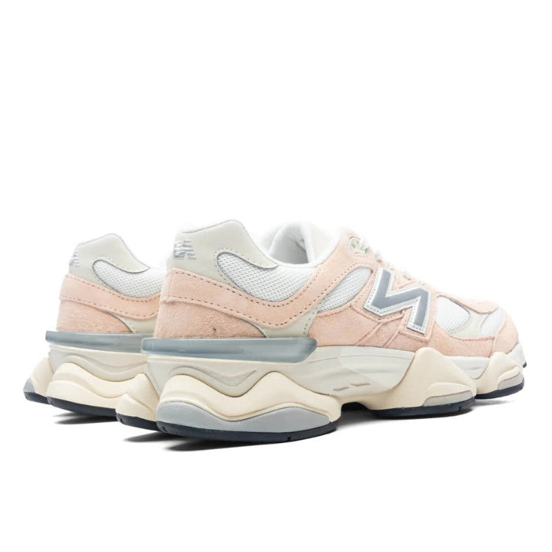 New Balance 9060 Vintage Rose - U9060WNA