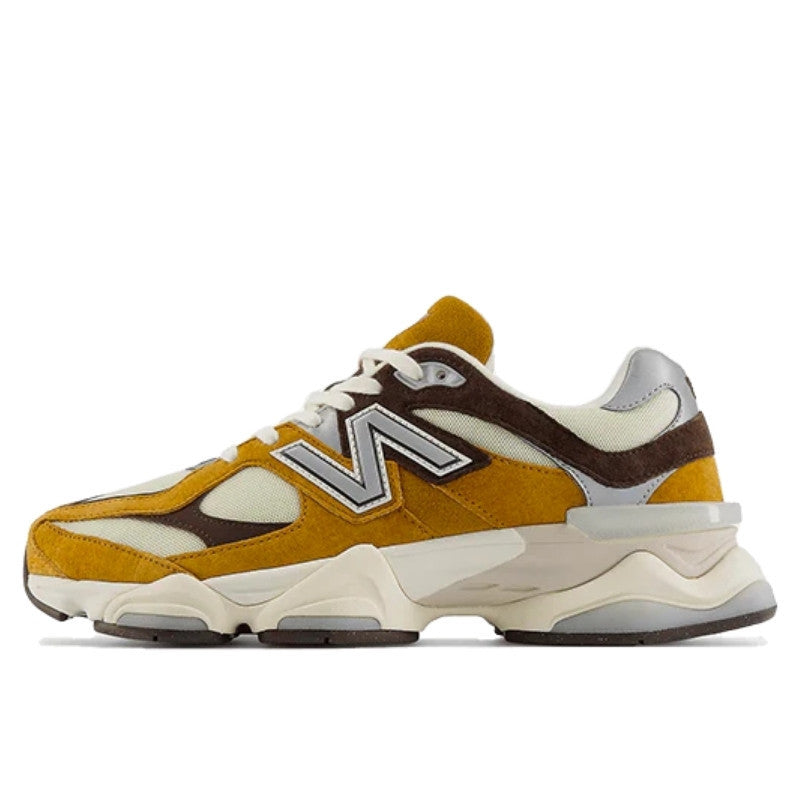 New Balance 9060 Workwear - U9060WOR