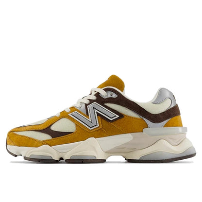New Balance 9060 Workwear - U9060WOR