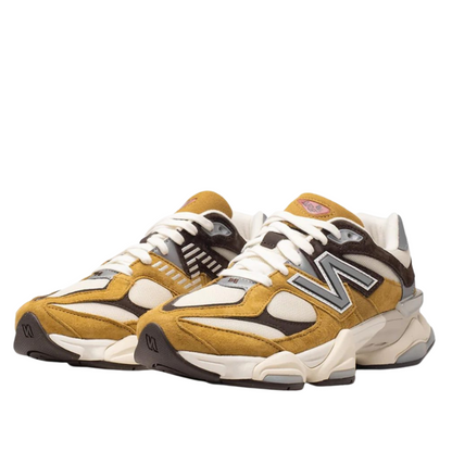 New Balance 9060 Workwear - U9060WOR