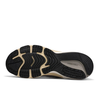 New Balance 990v6 MiUSA Teddy Santis Castlerock Moonrock - U990GR6