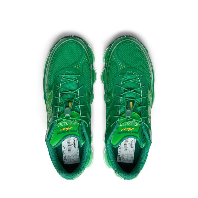 New Balance Abzorb 2000 Aminé Biblioteca - U2000ME