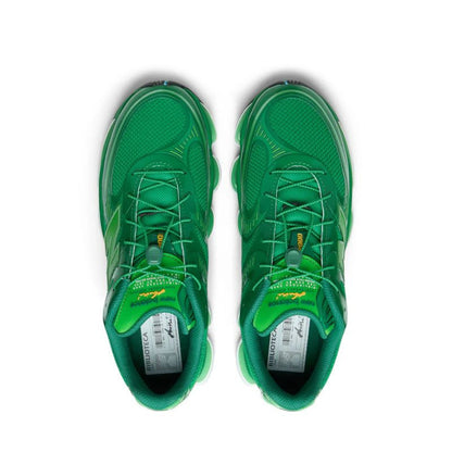 New Balance Abzorb 2000 Aminé Biblioteca - U2000ME
