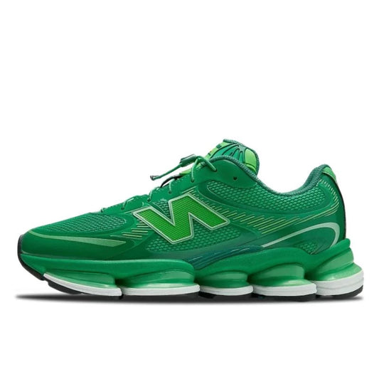 New Balance Abzorb 2000 Aminé Biblioteca - U2000ME