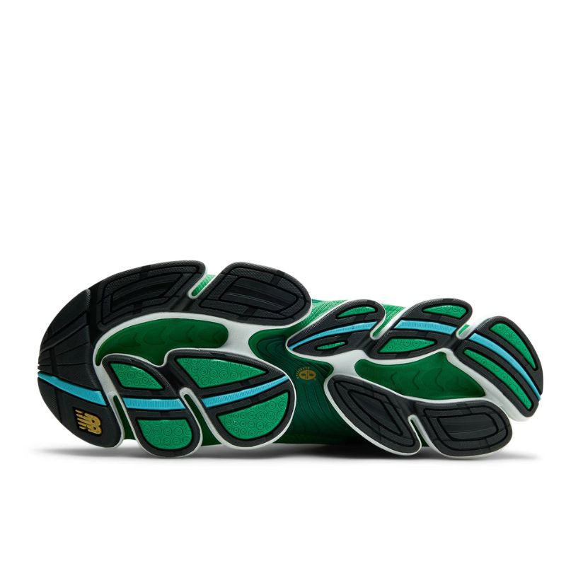 New Balance Abzorb 2000 Aminé Biblioteca - U2000ME