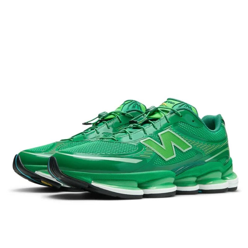 New Balance Abzorb 2000 Aminé Biblioteca - U2000ME