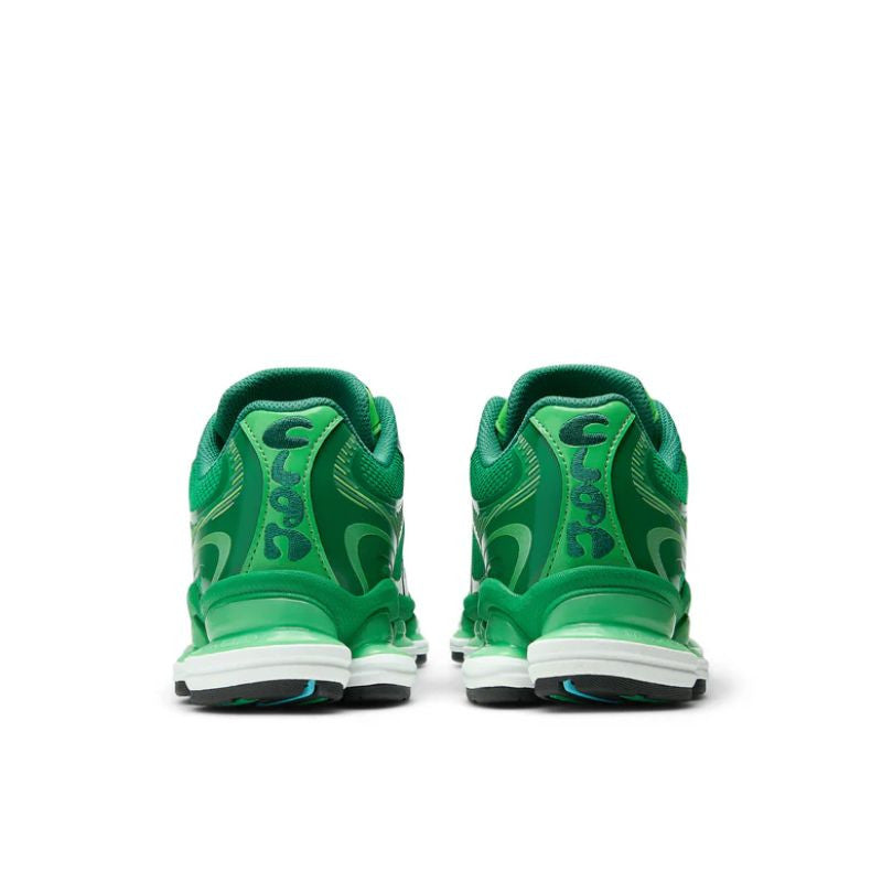 New Balance Abzorb 2000 Aminé Biblioteca - U2000ME