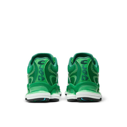 New Balance Abzorb 2000 Aminé Biblioteca - U2000ME