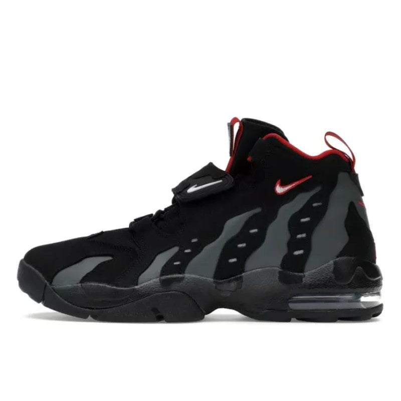 Nike Air DT Max '96 Falcons - HQ3620-010