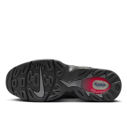 Nike Air DT Max '96 Falcons - HQ3620-010