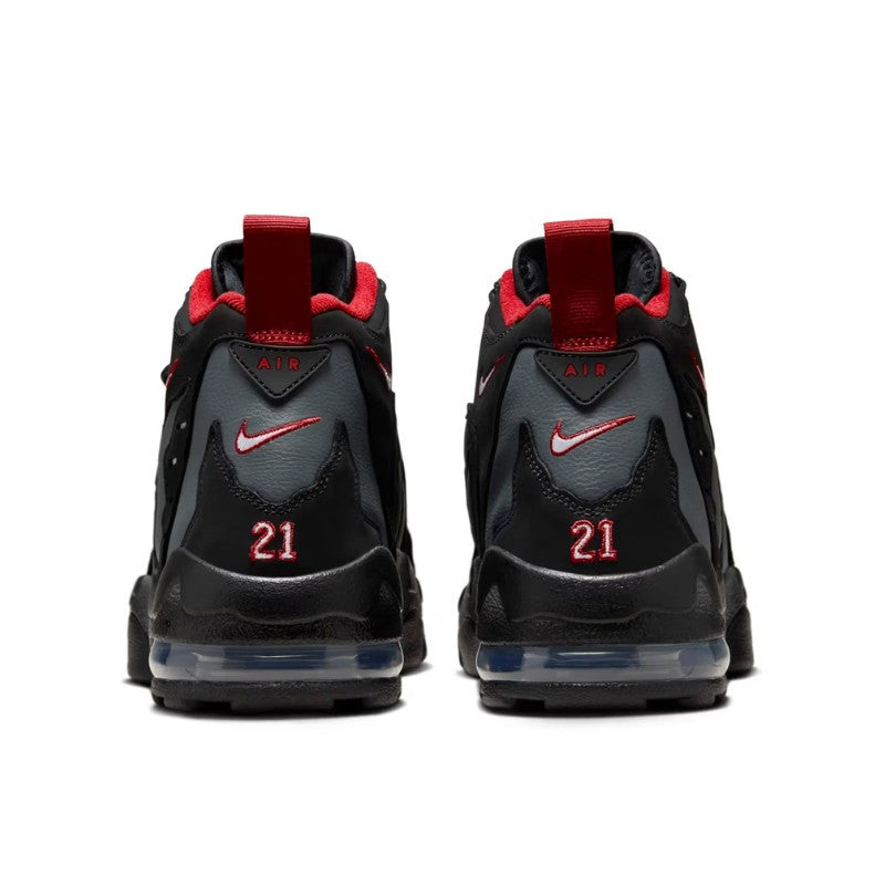 Nike Air DT Max '96 Falcons - HQ3620-010