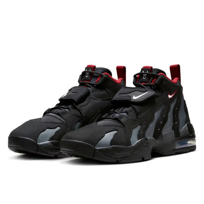 Nike Air DT Max '96 Falcons - HQ3620-010