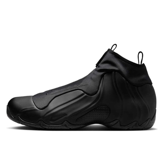 Nike Air Flightposite Black (2025) - FV5582-001