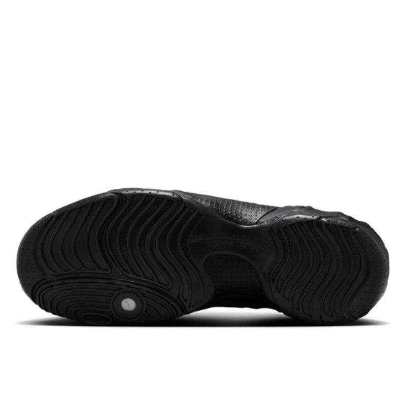 Nike Air Flightposite Black (2025) - FV5582-001