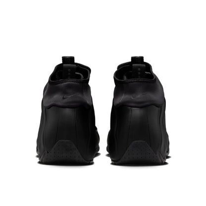 Nike Air Flightposite Black (2025) - FV5582-001