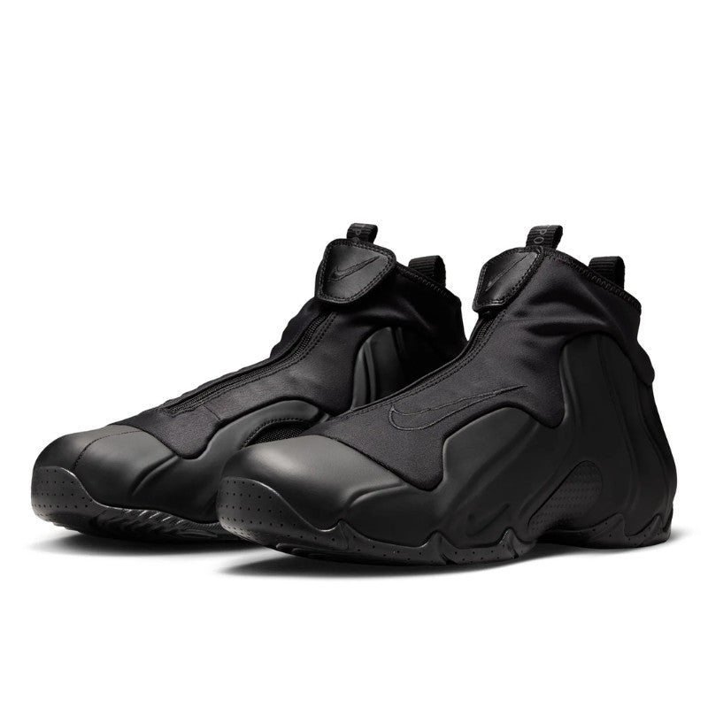 Nike Air Flightposite Black (2025) - FV5582-001