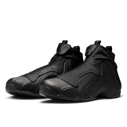 Nike Air Flightposite Black (2025) - FV5582-001