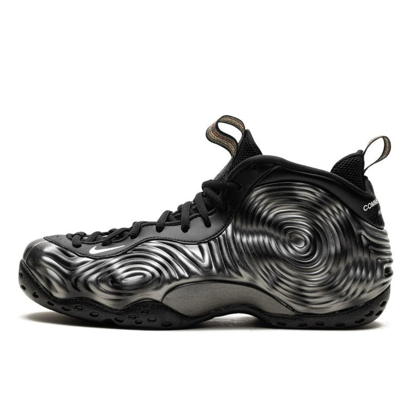 Nike Foamposite One SP Comme des Garcons Homme Plus Cat Eye - DJ7952-002