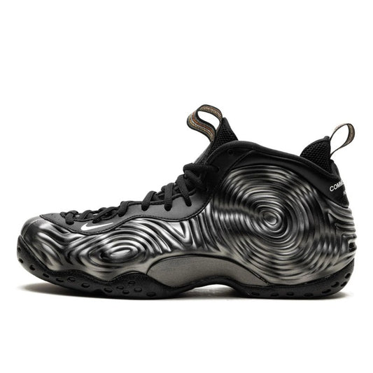 Nike Foamposite One SP Comme des Garcons Homme Plus Cat Eye - DJ7952-002