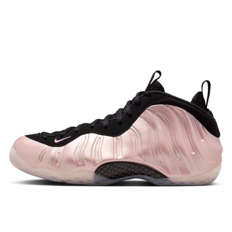 Nike Air Foamposite One DMV Cherry Blossom - HJ4187-001
