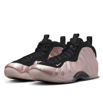 Nike Air Foamposite One DMV Cherry Blossom - HJ4187-001