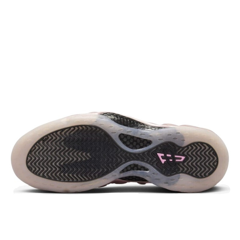 Nike Air Foamposite One DMV Cherry Blossom - HJ4187-001