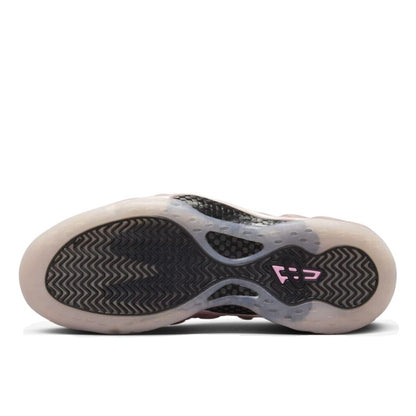 Nike Air Foamposite One DMV Cherry Blossom - HJ4187-001