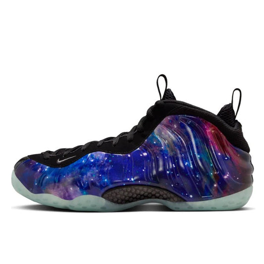 Nike Air Foamposite One Galaxy (2025) - FQ4303-400