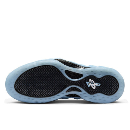 Nike Air Foamposite One Psychic Blue - HJ6014-400