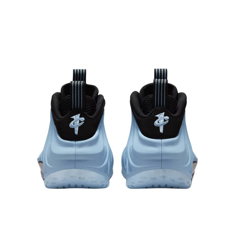 Nike Air Foamposite One Psychic Blue - HJ6014-400
