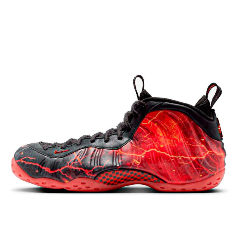 Nike Air Foamposite One Stranger Things - IR7336-001