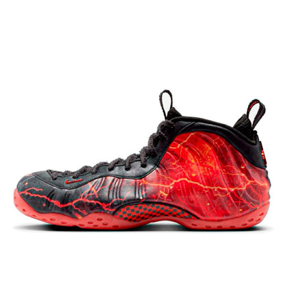 Nike Air Foamposite One Stranger Things - IR7336-001