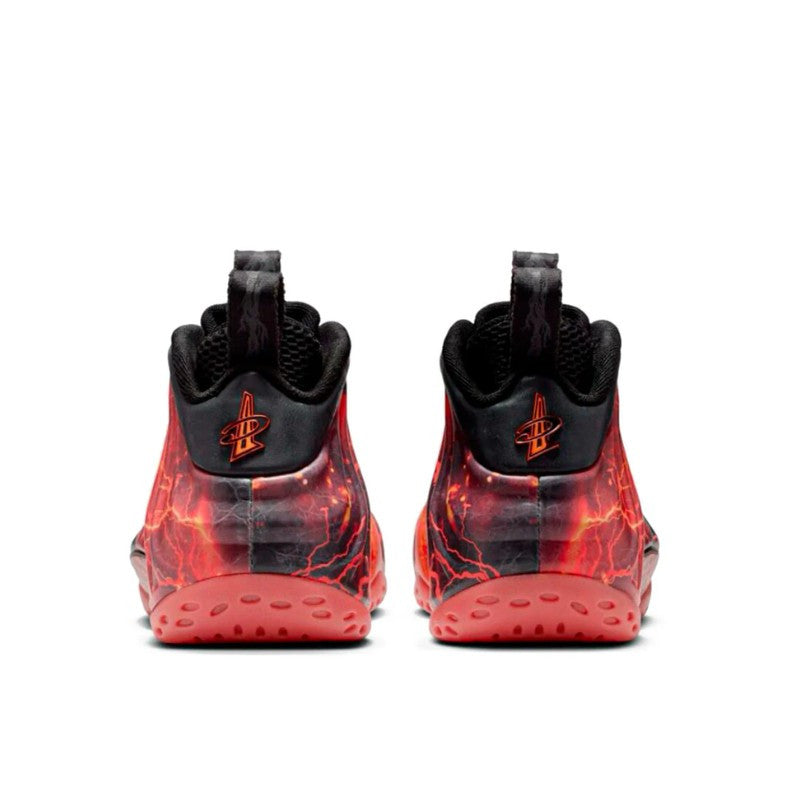 Nike Air Foamposite One Stranger Things - IR7336-001