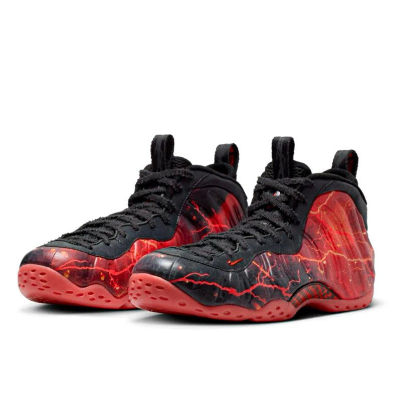 Nike Air Foamposite One Stranger Things - IR7336-001
