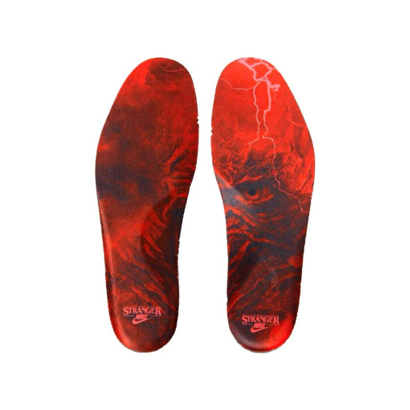 Nike Air Foamposite One Stranger Things - IR7336-001