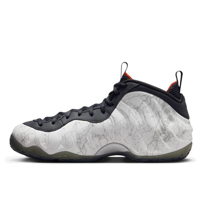 Nike Air Foamposite One Tekken 8 Jin Kazama - HF6367-001