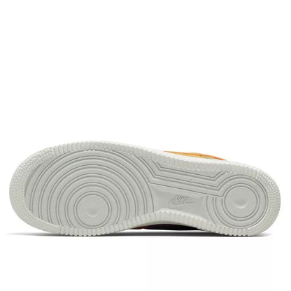 Nike Air Force 1 Low '07 LV8 Next Nature Sun Club - DM0984-700