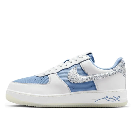 Nike Air Force 1 Low Protro Kobe Bryant City of Champions - IM0583-400