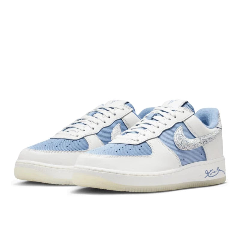 Nike Air Force 1 Low Protro Kobe Bryant City of Champions - IM0583-400