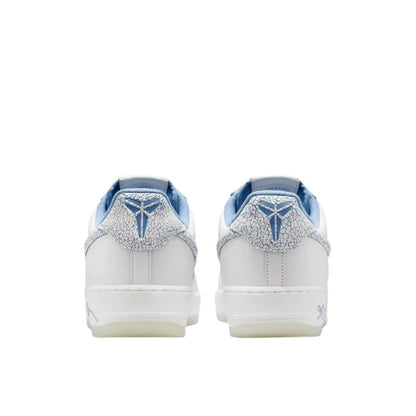 Nike Air Force 1 Low Protro Kobe Bryant City of Champions - IM0583-400