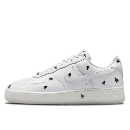 Nike Air Force 1 Low Retro Houseflies - IM3081-100
