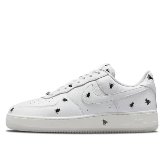 Nike Air Force 1 Low Retro Houseflies - IM3081-100