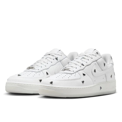 Nike Air Force 1 Low Retro Houseflies - IM3081-100