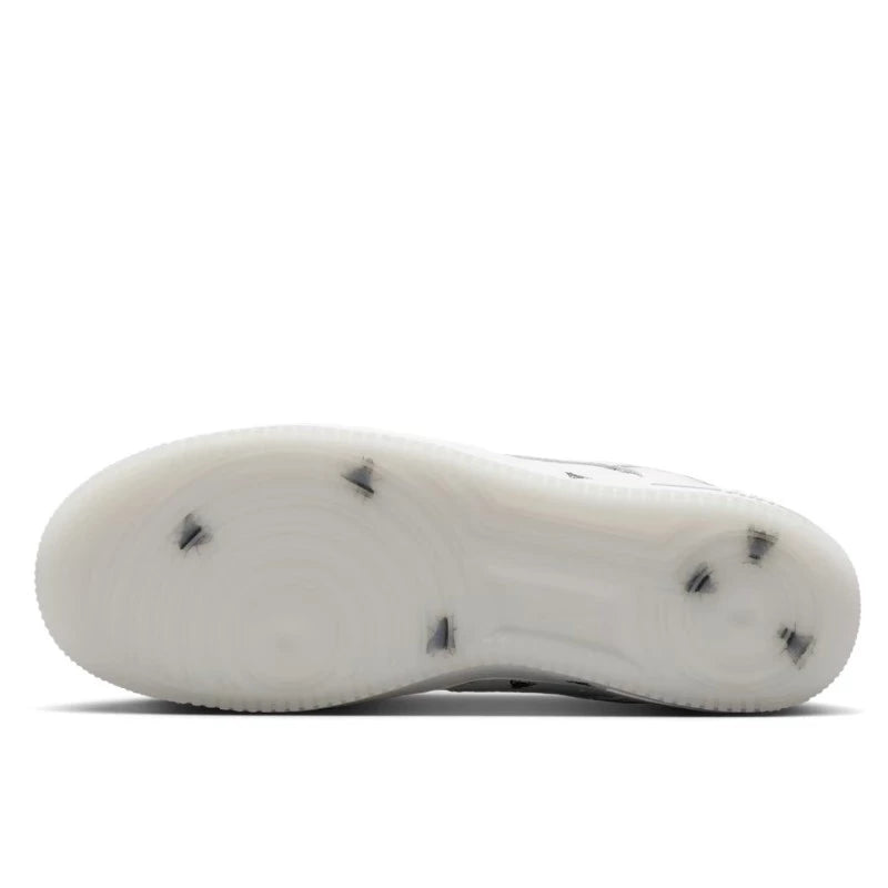 Nike Air Force 1 Low Retro Houseflies - IM3081-100