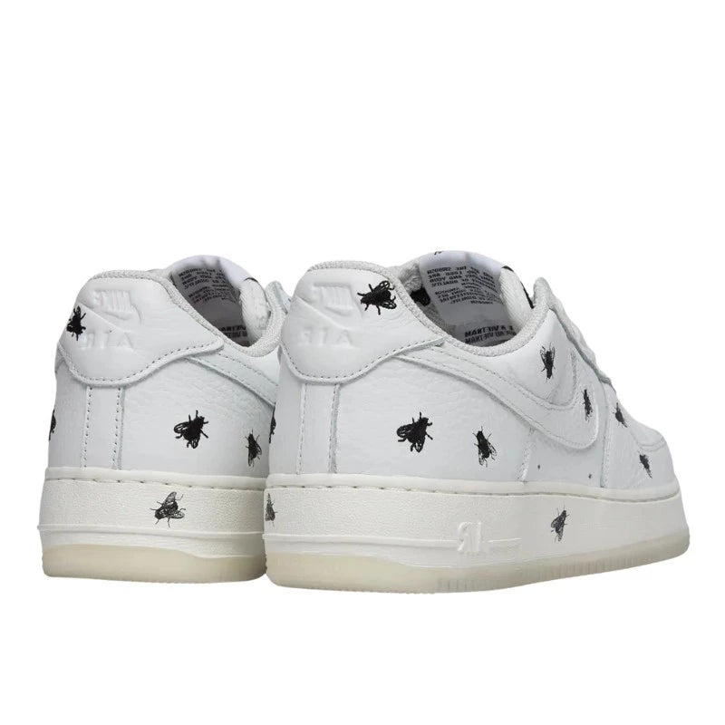 Nike Air Force 1 Low Retro Houseflies - IM3081-100