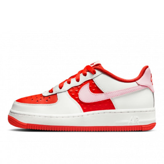 Nike Air Force 1 Low Valentine's Day (2025) - HV5165-121 / HV5992-111
