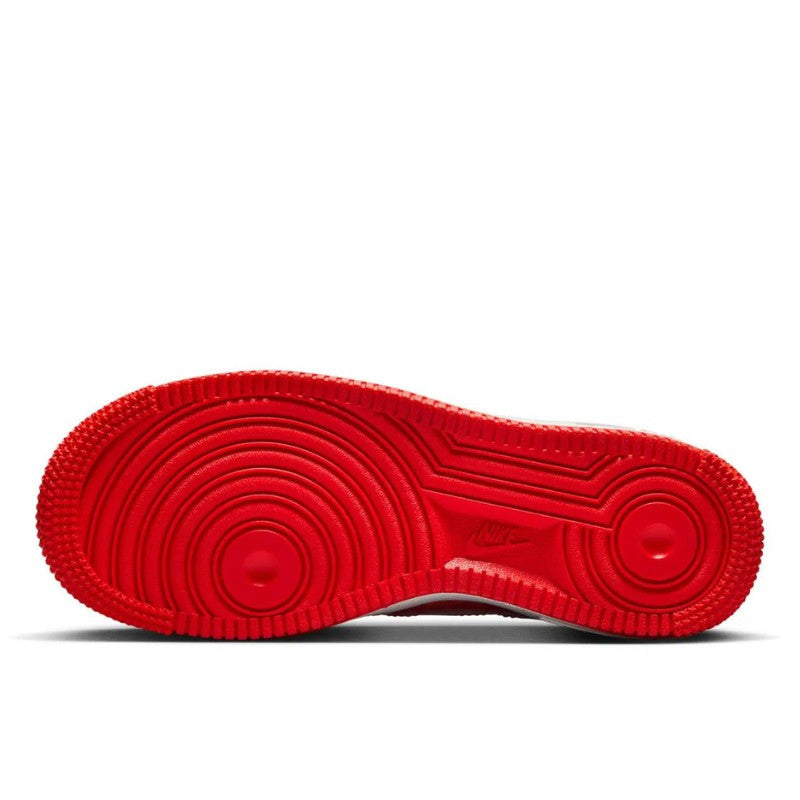 Nike Air Force 1 Low Valentine's Day (2025) - HV5165-121 / HV5992-111