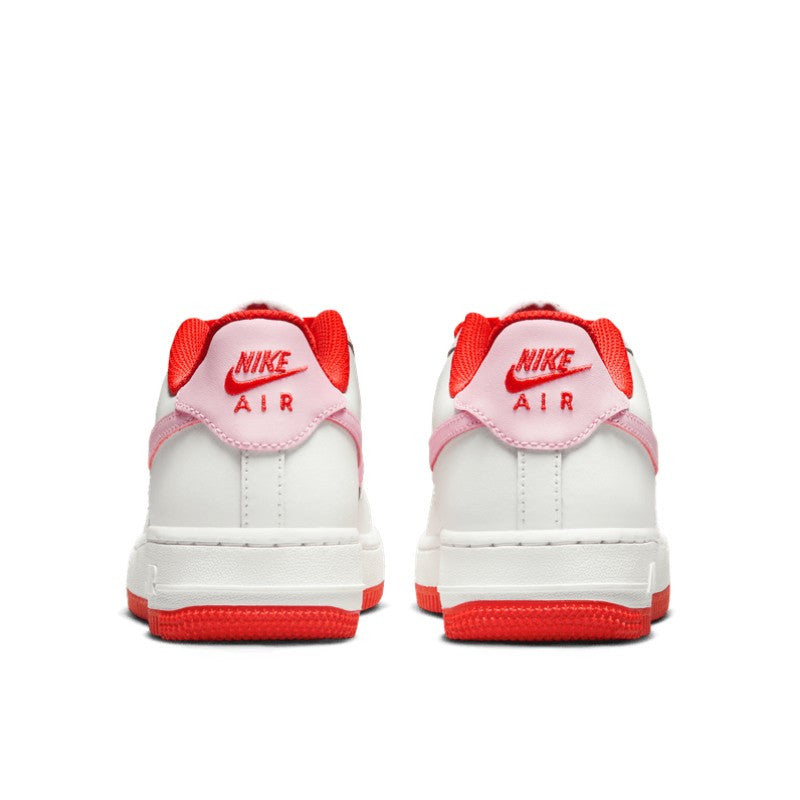 Nike Air Force 1 Low Valentine's Day (2025) - HV5165-121 / HV5992-111