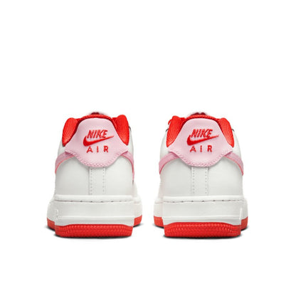Nike Air Force 1 Low Valentine's Day (2025) - HV5165-121 / HV5992-111
