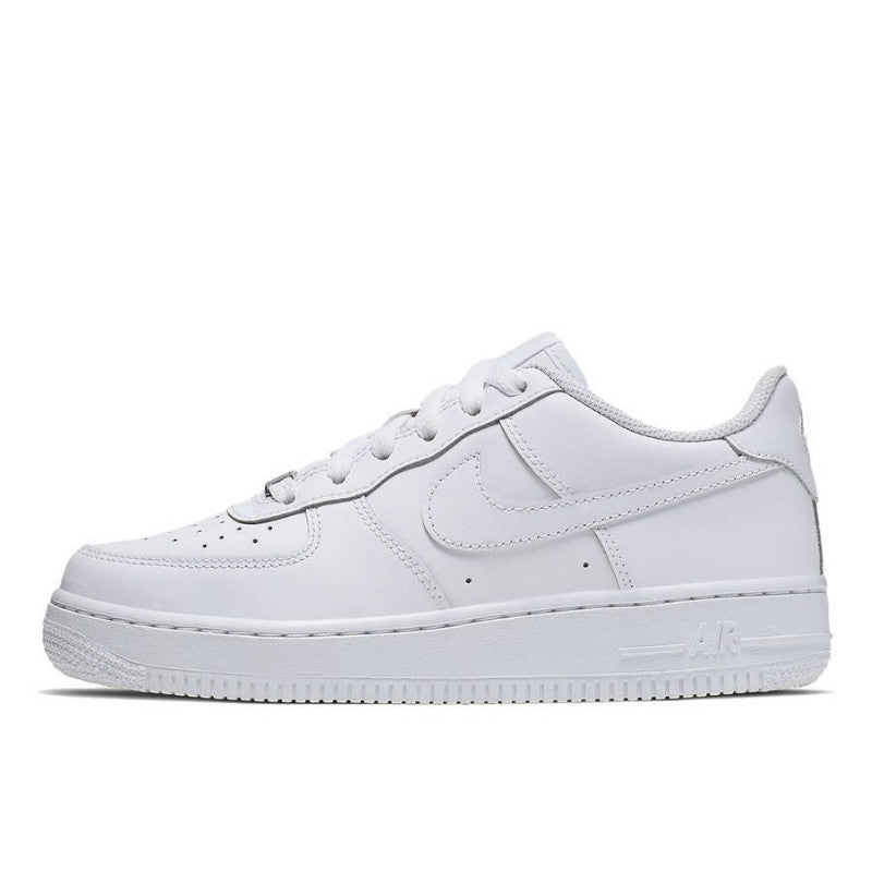 Nike Air Force 1 Low '07 Triple White - DD8959-100 / 315115-112 / CW2288-111 / 315122-111/CW2288-111